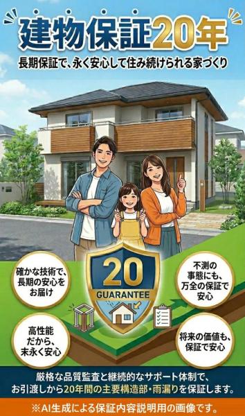 高知市介良乙　3380 構造・工法・仕様 