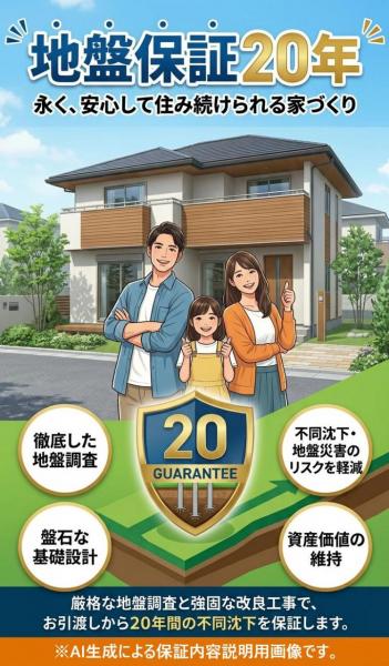 高知市介良乙　3380 構造・工法・仕様 