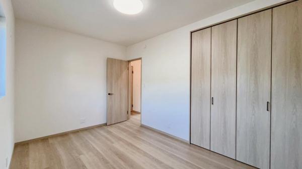 いの町枝川　3300 子供部屋