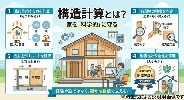いの町枝川　3300 構造・工法・仕様 