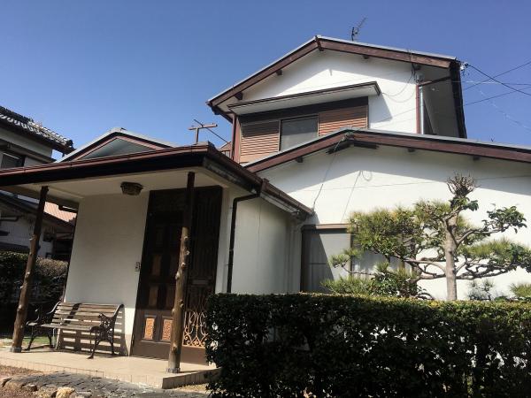 土地 高知市北竹島町 とさでん交通桟橋線桟橋通四丁目駅 1,700万円