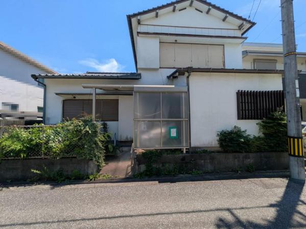 土地 高知市昭和町 JR土讃線高知駅 1,750万円