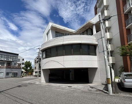 中古戸建・中古住宅 高知市桟橋通１丁目 とさでん交通桟橋線桟橋通一丁目駅 3,580万円