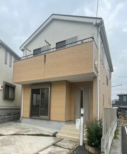 中古戸建 大津市一里山６丁目 JR東海道本線（米原〜神戸）瀬田駅 3,080万円