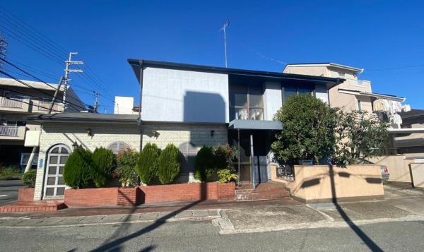 土地 大津市美崎町 JR東海道本線（米原〜神戸）石山駅 3,680万円