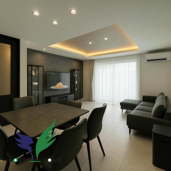 中古戸建 大津市国分１丁目 京阪石山坂本線石山寺駅 4,580万円