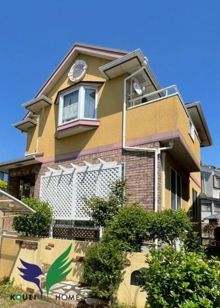 中古戸建 大津市野郷原１丁目 京阪石山坂本線唐橋前駅 2,180万円