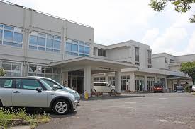 大津市立瀬田小学校