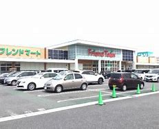 フレンドマート瀬田川店