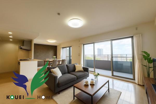 中古マンション 大津市山上町 JR湖西線大津京駅 2,680万円