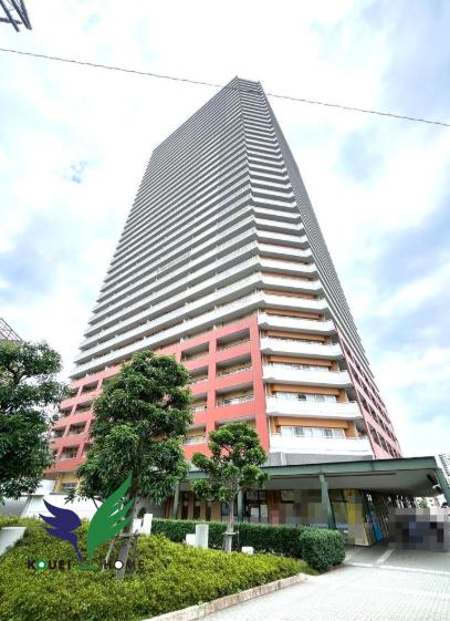 中古マンション 大津市皇子が丘２丁目 JR湖西線大津京駅 3,280万円