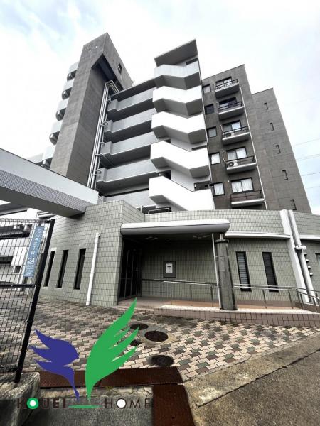 中古マンション 大津市石山寺３丁目 京阪石山坂本線石山寺駅 1,250万円