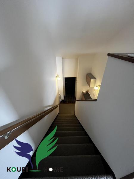 アメニティ石山 その他内観 