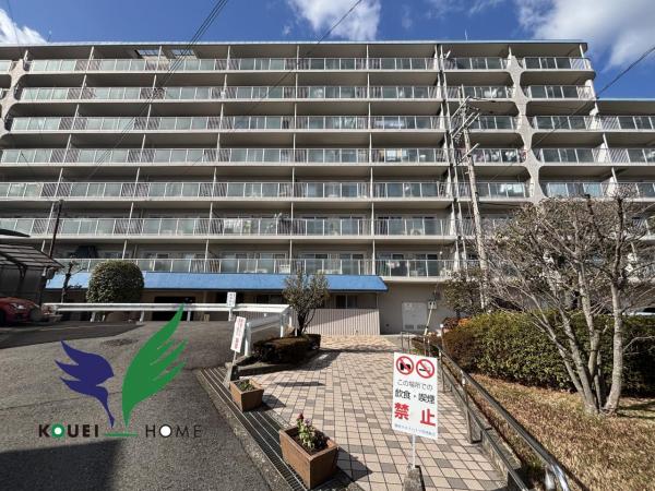 中古マンション 大津市馬場２丁目 JR東海道本線（米原〜神戸）膳所駅 1,598万円