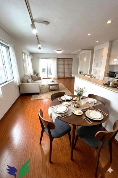 中古戸建 大津市真野６丁目 JR湖西線小野駅 2,890万円