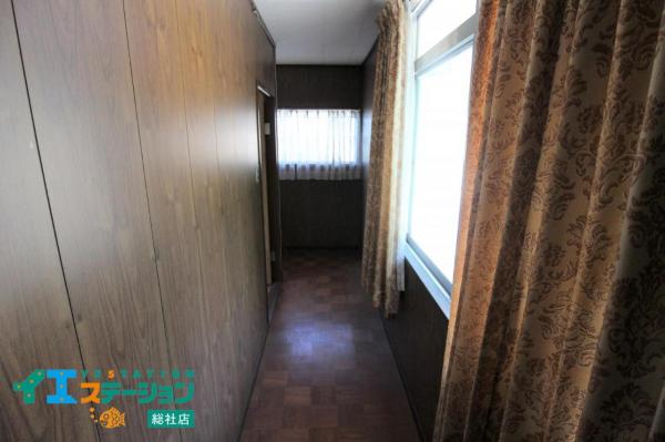 総社市新本　中古戸建 その他内観 