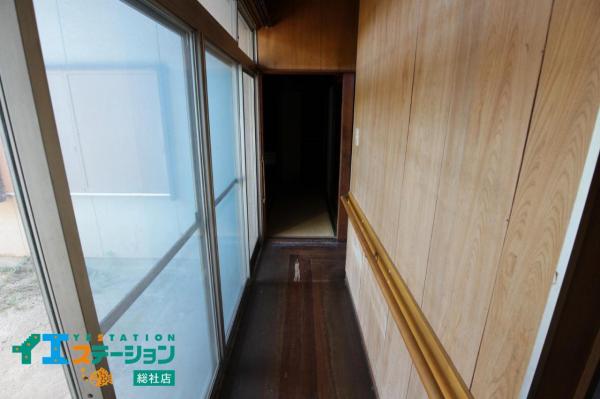 総社市清音三因　中古戸建 その他内観 