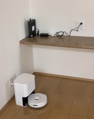 岡山市中区八幡　中古戸建 その他内観 