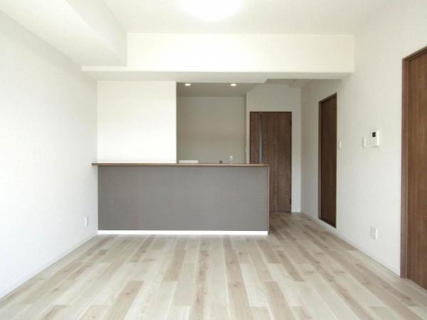 中古マンション 倉敷市中島 水島臨海鉄道福井駅 1,680万円