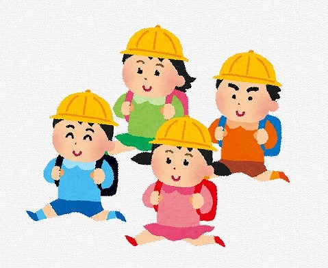 日向市立美々津小学校