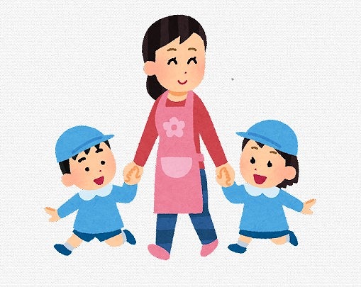 寺迫幼稚園