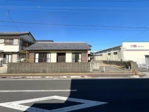 中古戸建 延岡市浜砂１丁目104-4 JR日豊本線延岡駅 17800000