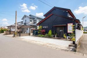 中古戸建 延岡市伊形町5177番2 JR日豊本線旭ヶ丘駅 32500000