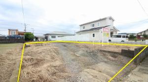 土地 東臼杵郡門川町須賀崎２丁目106番1 JR日豊本線門川駅 5800000