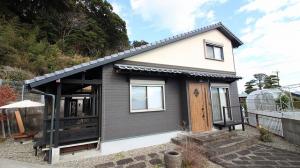 中古戸建 日向市大字塩見字硴崎1055番2外6筆 JR日豊本線日向市駅 28000000