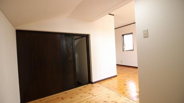 中古戸建 日向市大字塩見字硴崎1055番2外6筆 JR日豊本線日向市駅 2,800万円