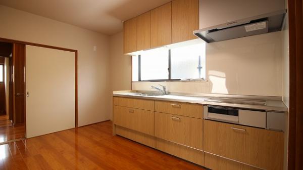 中古戸建 東臼杵郡門川町南町４丁目21番 JR日豊本線門川駅 1,290万円