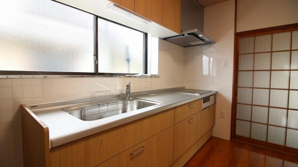 中古戸建 東臼杵郡門川町南町４丁目21番 JR日豊本線門川駅 1,290万円