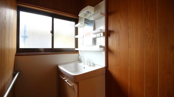 中古戸建 東臼杵郡門川町南町４丁目21番 JR日豊本線門川駅 1,290万円