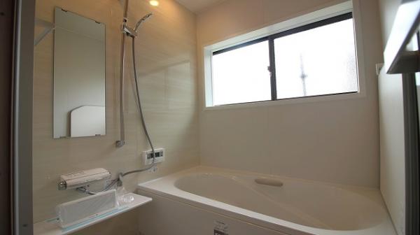 中古戸建 東臼杵郡門川町南町４丁目21番 JR日豊本線門川駅 1,290万円