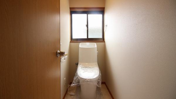 中古戸建 東臼杵郡門川町南町４丁目21番 JR日豊本線門川駅 1,290万円