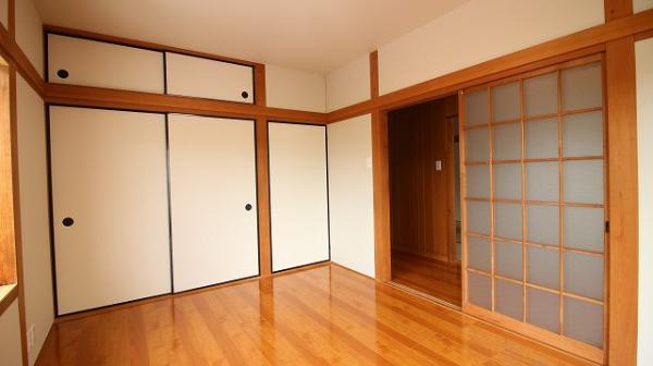 中古戸建 東臼杵郡門川町南町４丁目21番 JR日豊本線門川駅 1,290万円