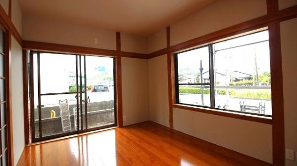 中古戸建 東臼杵郡門川町南町４丁目21番 JR日豊本線門川駅 1,290万円