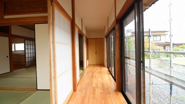 中古戸建 東臼杵郡門川町南町４丁目21番 JR日豊本線門川駅 1,290万円