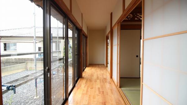 中古戸建 東臼杵郡門川町南町４丁目21番 JR日豊本線門川駅 1,290万円