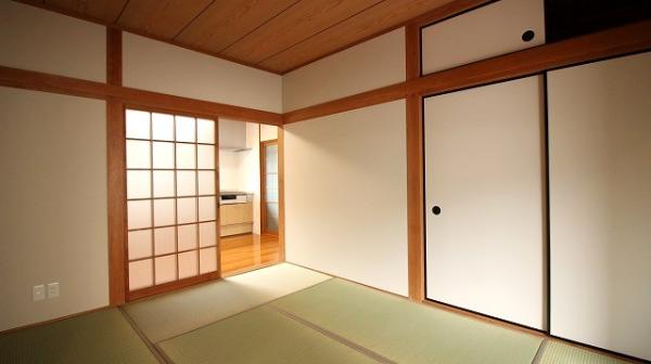 中古戸建 東臼杵郡門川町南町４丁目21番 JR日豊本線門川駅 1,290万円