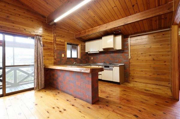 中古戸建 延岡市若葉町１丁目2875番3、2875番4 JR日豊本線南延岡駅 2,400万円