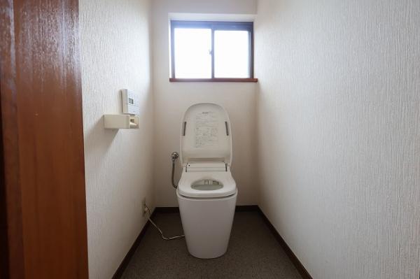 中古戸建 延岡市若葉町１丁目2875番3、2875番4 JR日豊本線南延岡駅 2,400万円