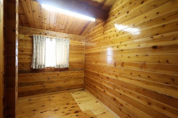 中古戸建 延岡市若葉町１丁目2875番3、2875番4 JR日豊本線南延岡駅 2,400万円