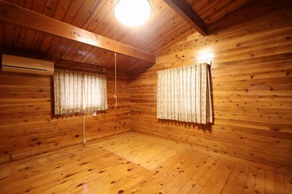 中古戸建 延岡市若葉町１丁目2875番3、2875番4 JR日豊本線南延岡駅 2,400万円