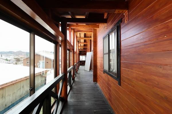 中古戸建 延岡市若葉町１丁目2875番3、2875番4 JR日豊本線南延岡駅 2,400万円