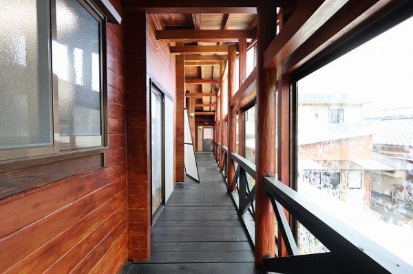 中古戸建 延岡市若葉町１丁目2875番3、2875番4 JR日豊本線南延岡駅 2,400万円