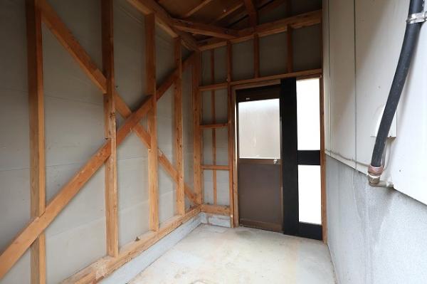 中古戸建 延岡市若葉町１丁目2875番3、2875番4 JR日豊本線南延岡駅 2,400万円