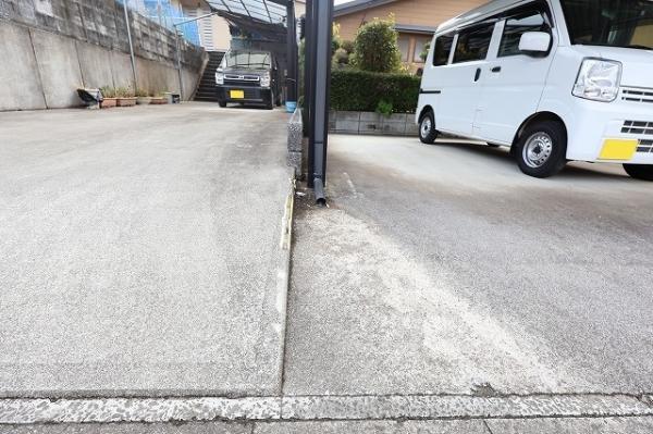 中古戸建 延岡市若葉町１丁目2875番3、2875番4 JR日豊本線南延岡駅 2,400万円