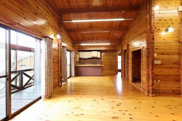 中古戸建 延岡市若葉町１丁目2875番3、2875番4 JR日豊本線南延岡駅 2,400万円