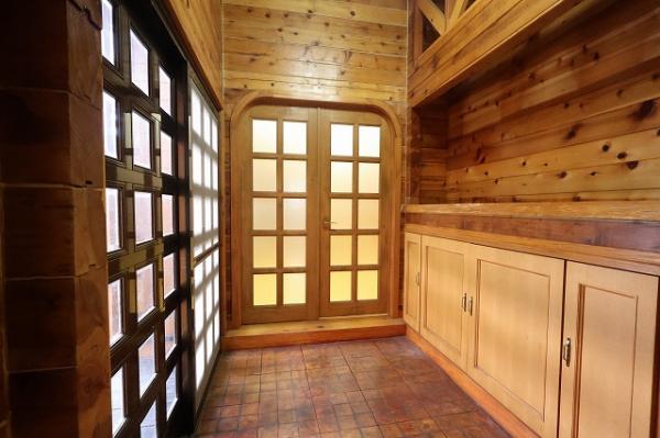 中古戸建 延岡市若葉町１丁目2875番3、2875番4 JR日豊本線南延岡駅 2,400万円